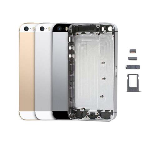 iphone 5 replacement housing products for sale 